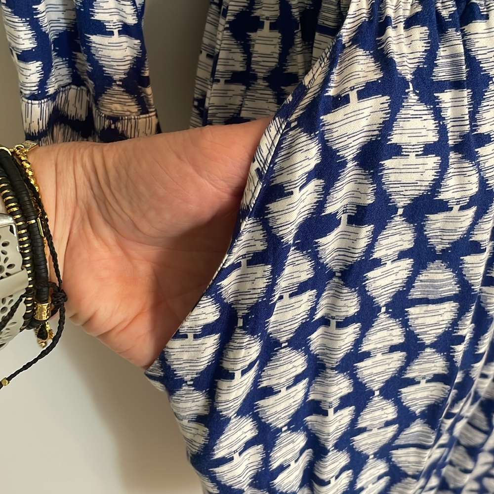 Lucky dress - Picture 5 of 9